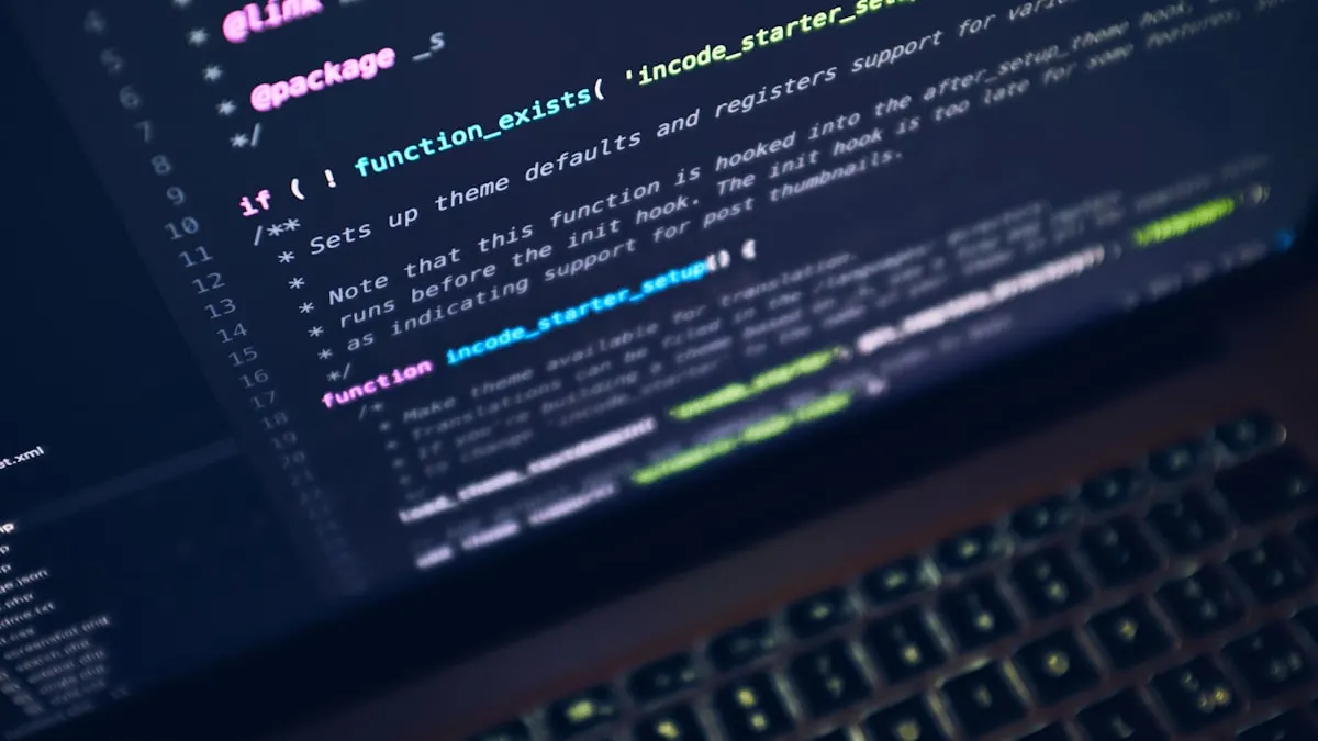 Core Web Vitals — dlaczego szybkość strony to realne pieniądze